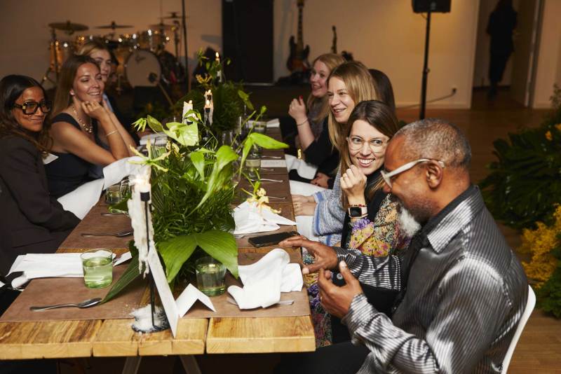 Balvenie_©Lisa-Hantke_0090