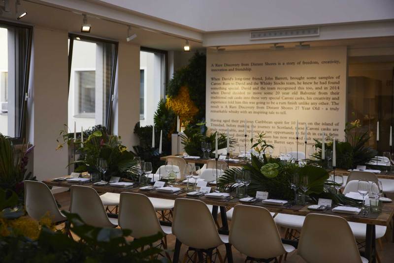 Balvenie_©Lisa-Hantke_01