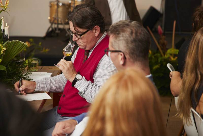 Balvenie_©Lisa-Hantke_0100