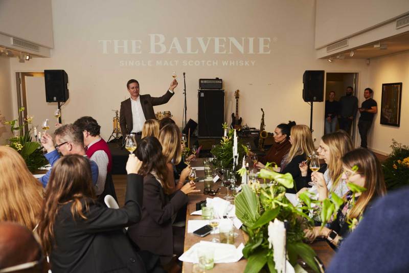 Balvenie_©Lisa-Hantke_0102