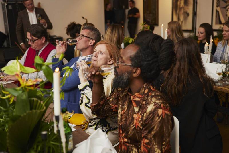 Balvenie_©Lisa-Hantke_0104