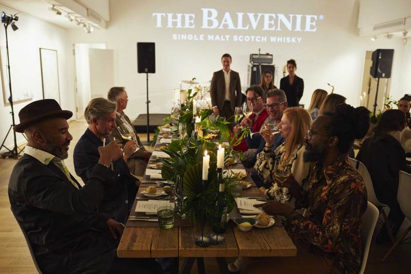 Balvenie_©Lisa-Hantke_4