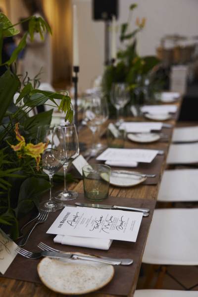 Balvenie_Lisa-Hantke_0