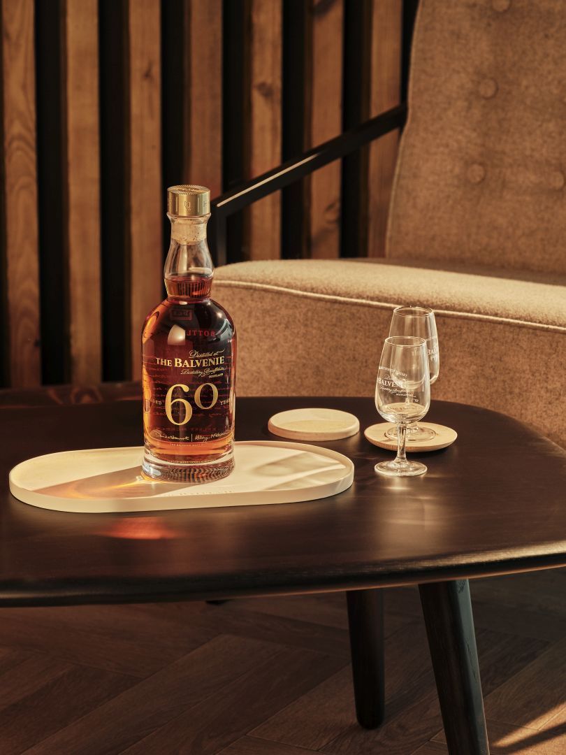 Balvenie60-03