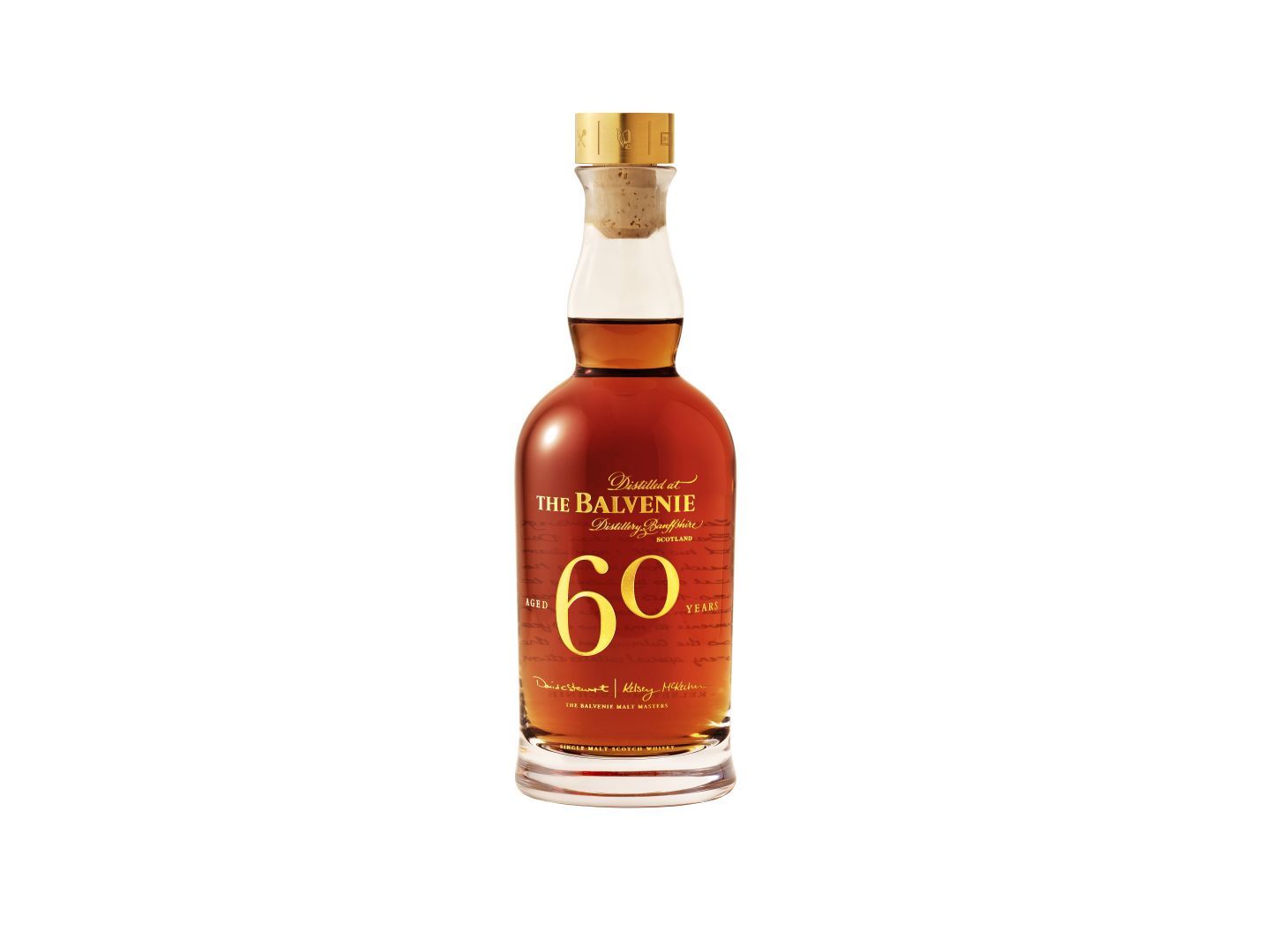 Balvenie60-05