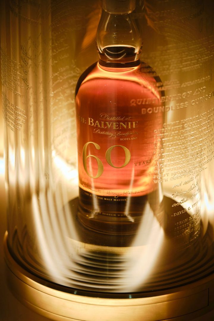 221025 Balvenie 60 Lunch


Credit: Ben Broomfield
Credit Social: @photobenphoto
Copyright: Ben Broomfield Photography
07734 852620
photo@benbroomfield.com
www.benbroomfield.com (221025 Balvenie 60 Lunch


Credit: Ben Broomfield
Credit Social: @photobe