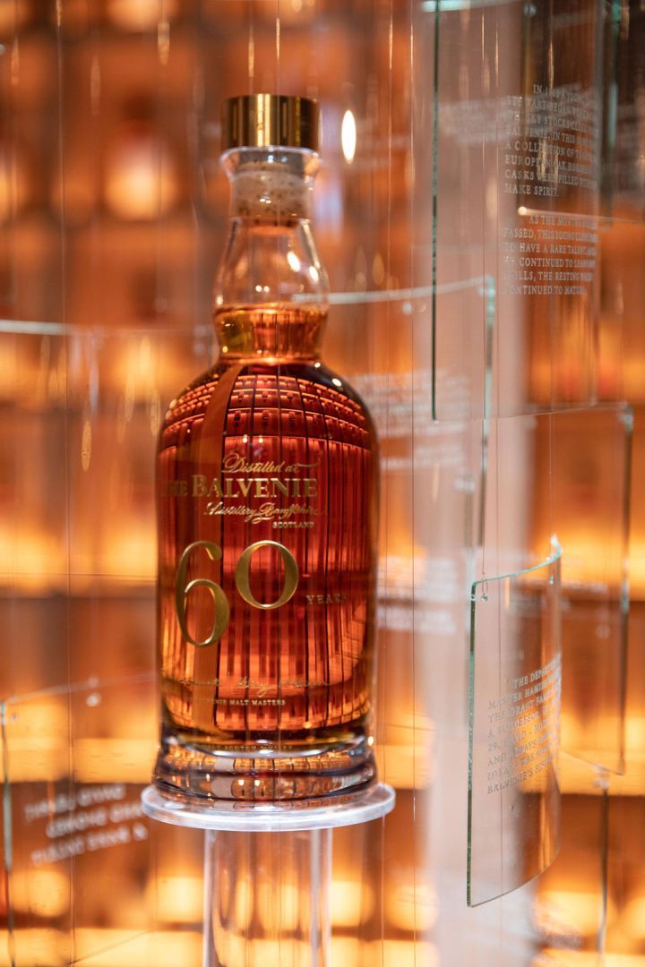 Balvenie60-08