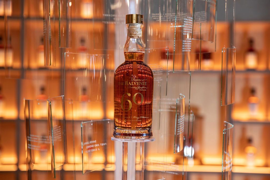 Balvenie60-09