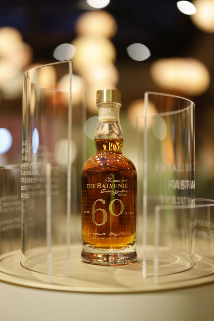 Balvenie60-12