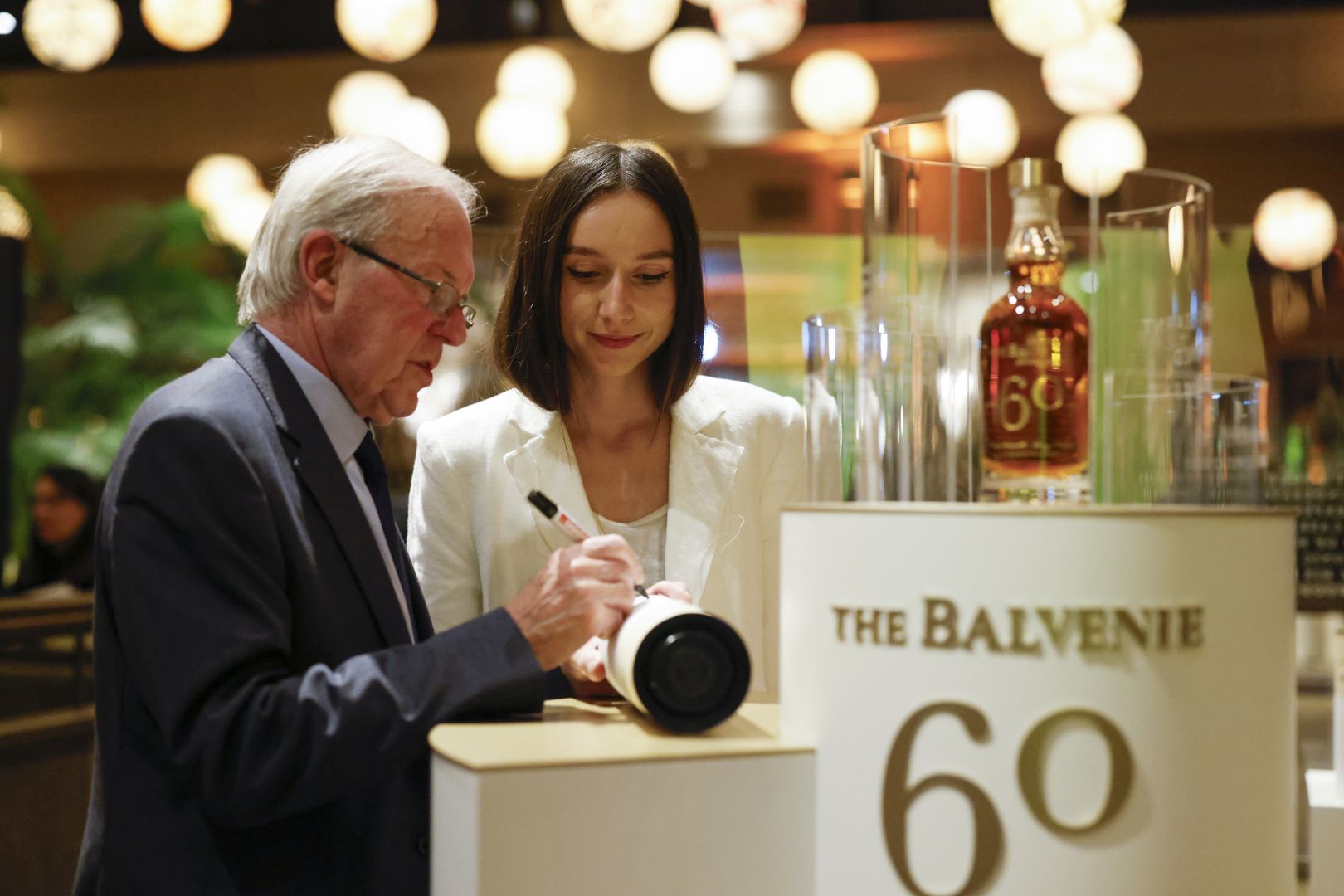 Balvenie60-18