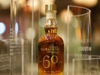 Balvenie60-12