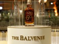 Balvenie60-13