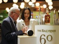 Balvenie60-18