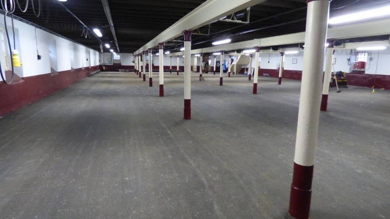 Balvenie-Jochen-Wied-001