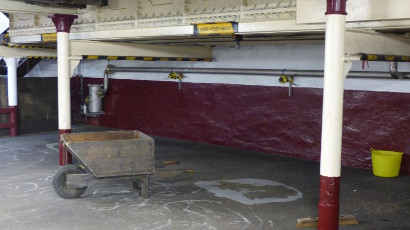 Balvenie-Jochen-Wied-002