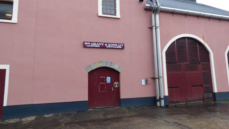 Balvenie-Jochen-Wied-003