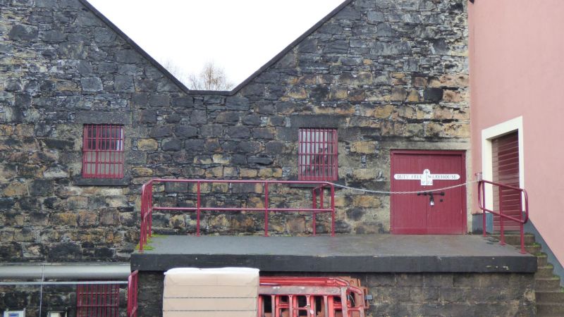 Balvenie-Jochen-Wied-004