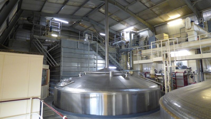 Balvenie-Jochen-Wied-005