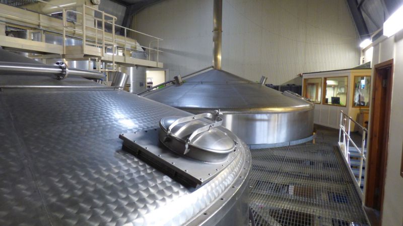 Balvenie-Jochen-Wied-006