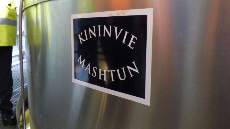 Balvenie-Jochen-Wied-007