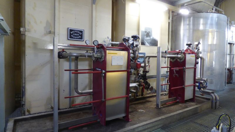 Balvenie-Jochen-Wied-008