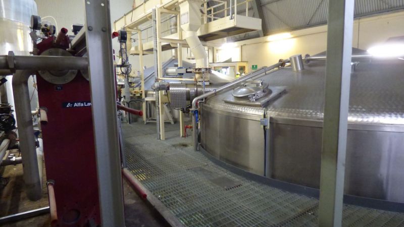 Balvenie-Jochen-Wied-009