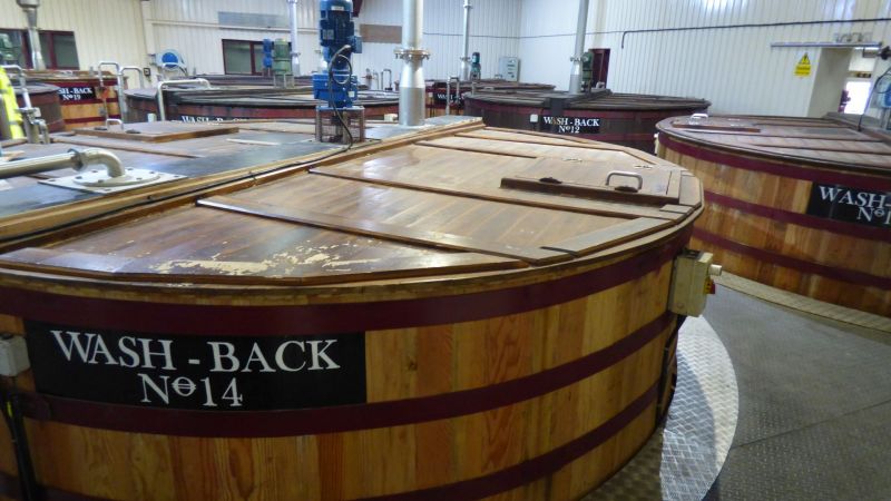 Balvenie-Jochen-Wied-010