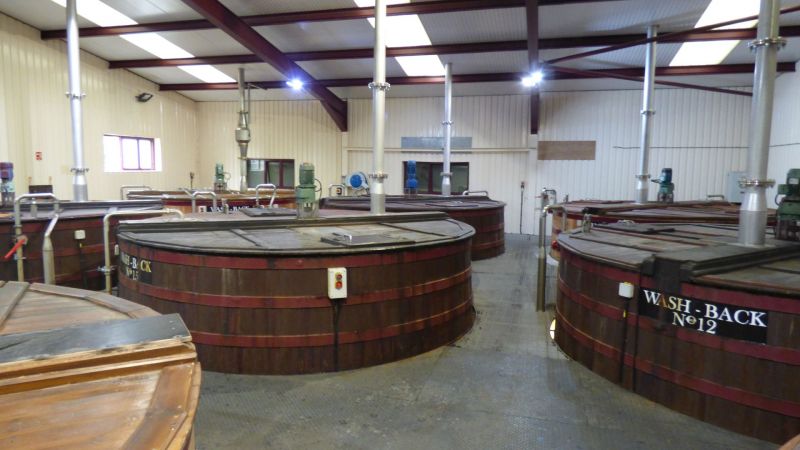 Balvenie-Jochen-Wied-011