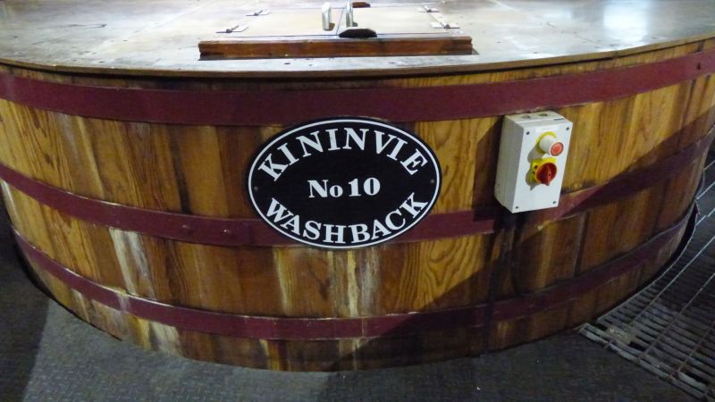 Balvenie-Jochen-Wied-012