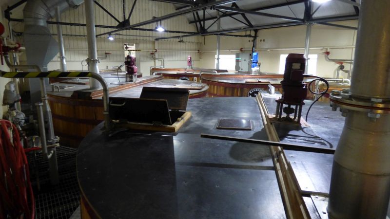 Balvenie-Jochen-Wied-013