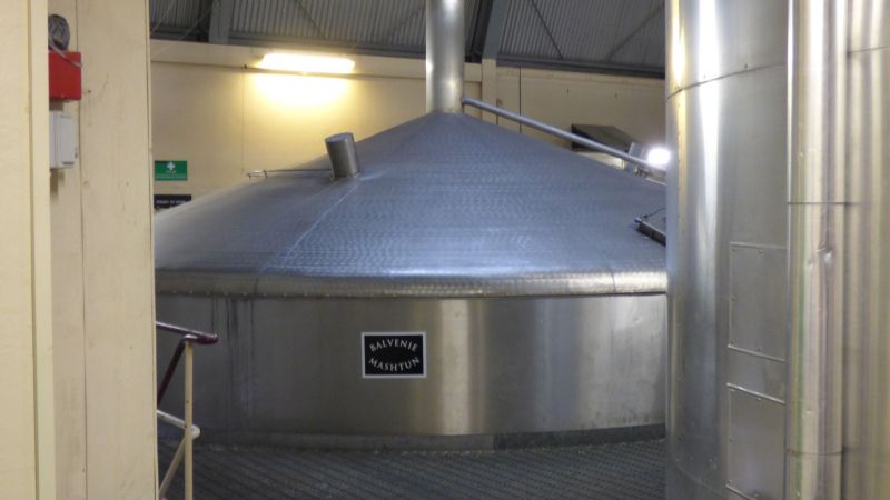 Balvenie-Jochen-Wied-014