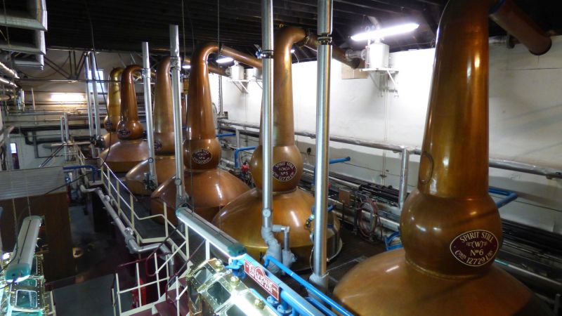 Balvenie-Jochen-Wied-015