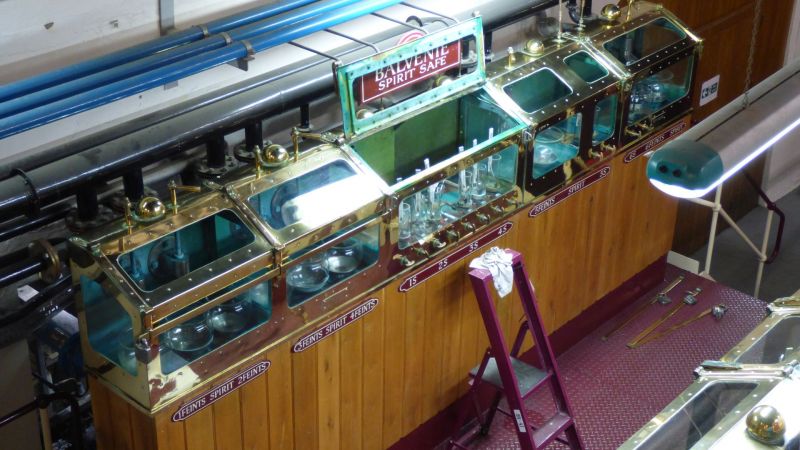 Balvenie-Jochen-Wied-016