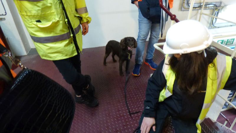 Balvenie-Jochen-Wied-017