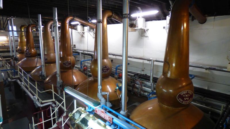 Balvenie-Jochen-Wied-018