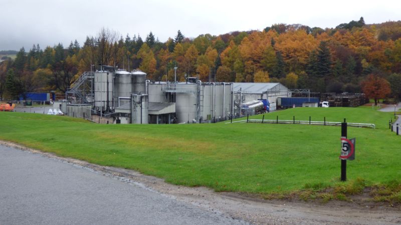 Balvenie-Jochen-Wied-019