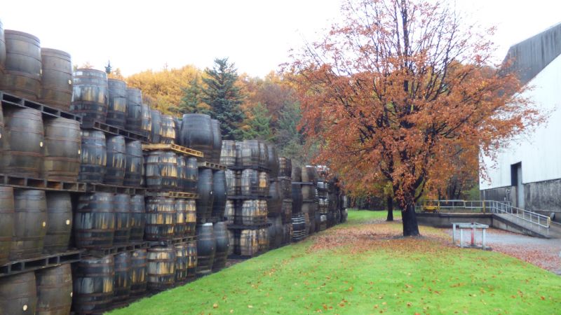 Balvenie-Jochen-Wied-020