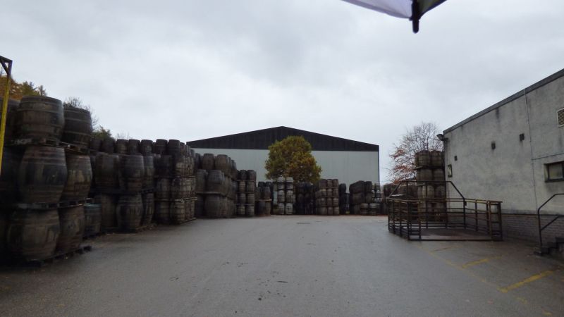 Balvenie-Jochen-Wied-021