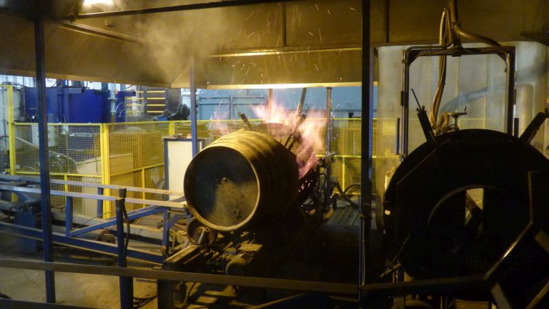 Balvenie-Jochen-Wied-022