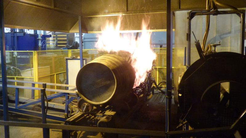 Balvenie-Jochen-Wied-023