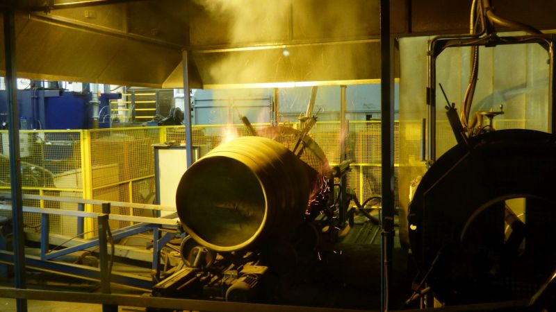 Balvenie-Jochen-Wied-024