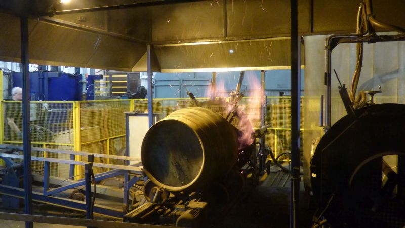 Balvenie-Jochen-Wied-025