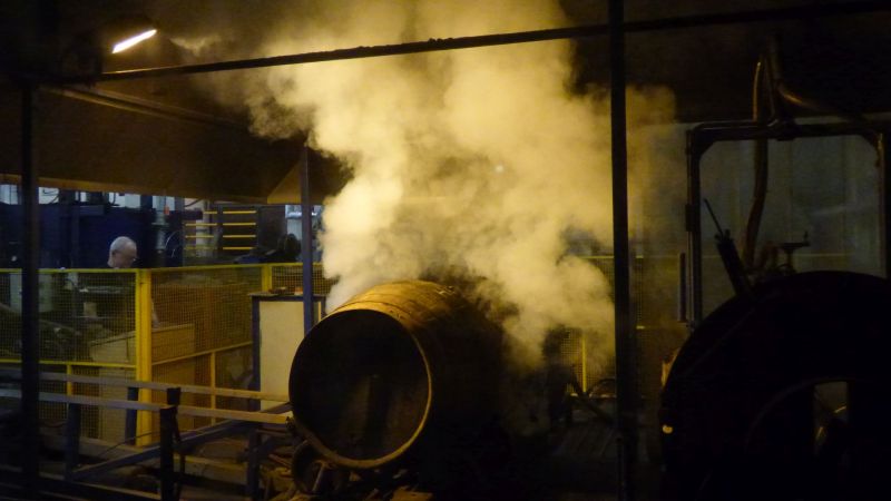 Balvenie-Jochen-Wied-026