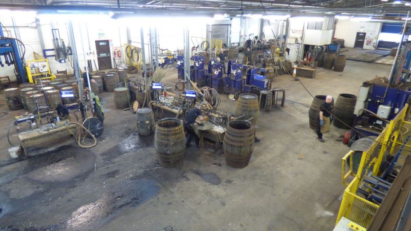 Balvenie-Jochen-Wied-027