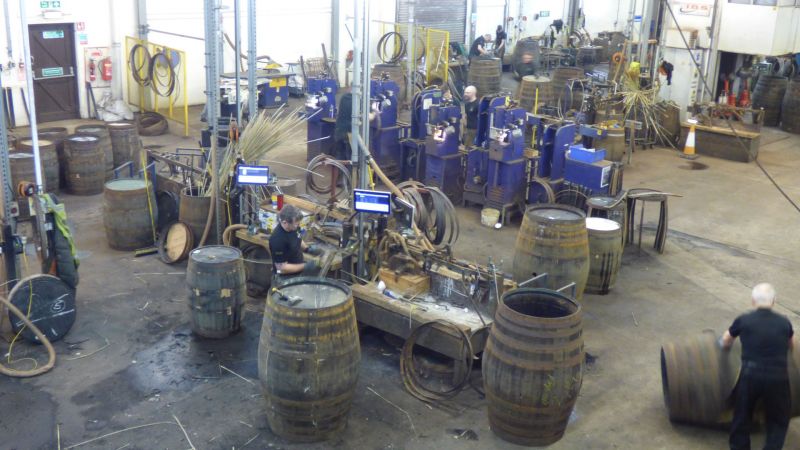 Balvenie-Jochen-Wied-028