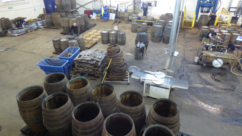 Balvenie-Jochen-Wied-029