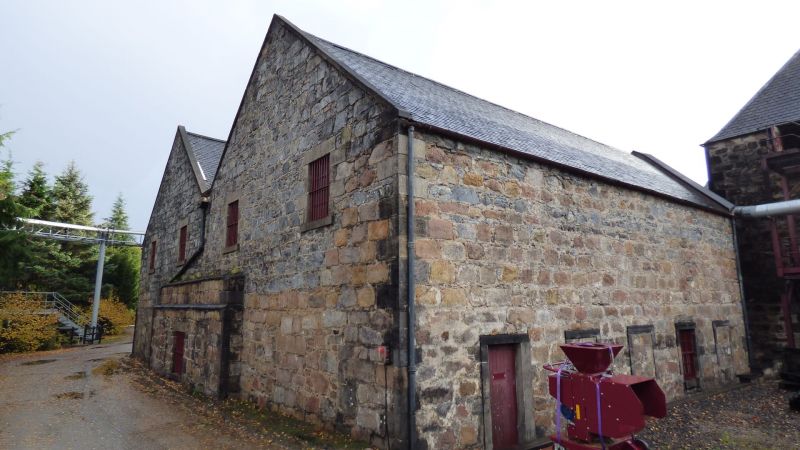 Balvenie-Jochen-Wied-030