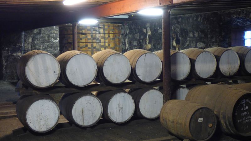 Balvenie-Jochen-Wied-031