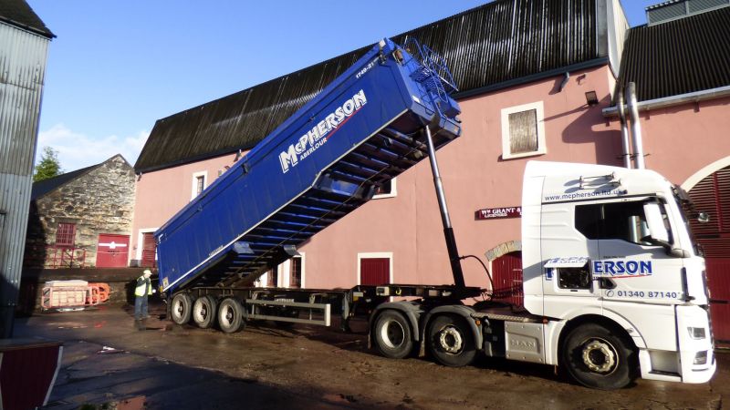 Balvenie-Jochen-Wied-032