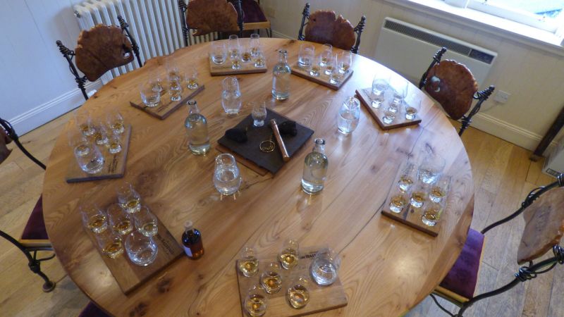 Balvenie-Jochen-Wied-033